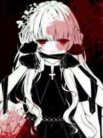 赛尔号之TRAP