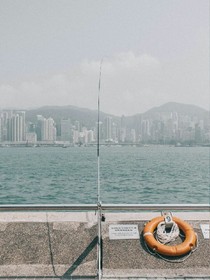 夏天的姬