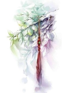 向往和平_d360_d512
