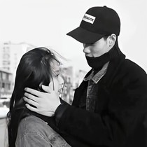 如果可以，好想再愛你一次