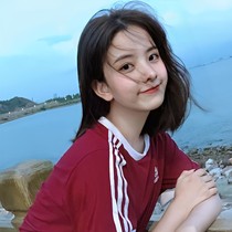 释放激情，放飞梦想，青春我为之疯狂！