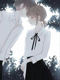 校园梦幻青春