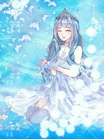 小花仙之宙宇公主出世