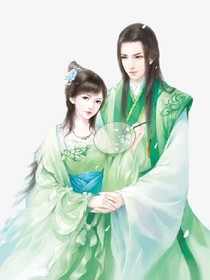 千絲雪，淚如霜