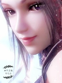 斗1之她是我的