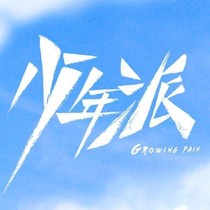 少少年年派派