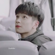 我是你的现女友_d954