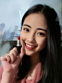 重生復仇之來自地獄的天使