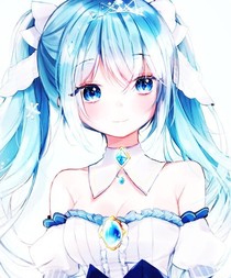 櫻月