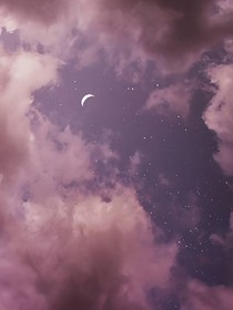 重生之病娇老公别靠近