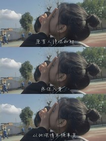 原來愛情可以這樣甜