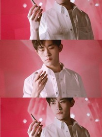 TF娇妻：老公轻点宠