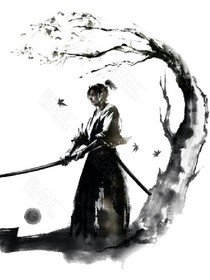 大千武世界