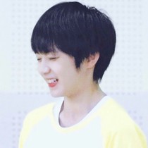云梦间