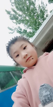 少年派之戀愛情人