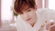 黄明昊:妹妹，你好甜