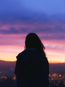 什么時候，你才能愛上我
