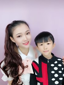 重生之逆归来