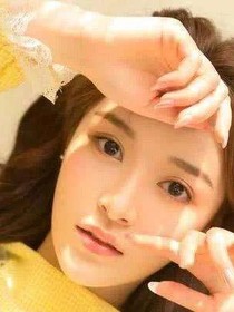 就你，想多了。