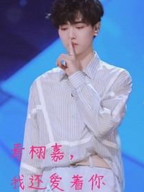 焉栩嘉，我还爱着你——d208——d407