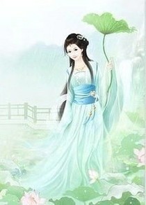 富贵如锦