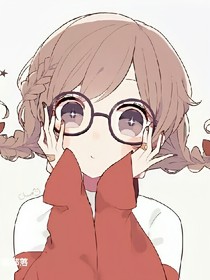 穿越动漫：神秘少女