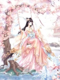 葉羅麗金羅
