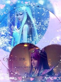 快手小制作