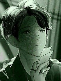 訴說游戲背后故事