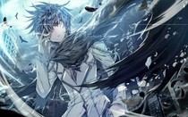 霍雨浩开挂人生