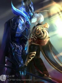 王者時代1