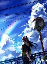 少年派:花樣青春