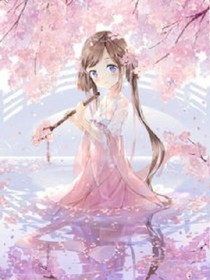 月曦公主