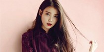 霸道王子爱上霸萌女王