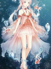 蝴蝶花店-d272