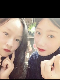 叮嘱儿童，安全第一