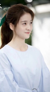 一厢情愿，有始无终的爱