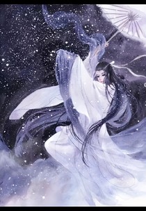 將軍絕寵重生妻