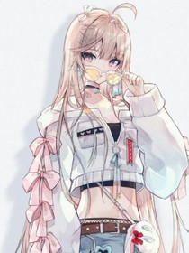 柠檬穿越之第五人格