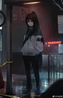 无望or无妄