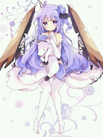 十二星座之雙子天秤失蹤