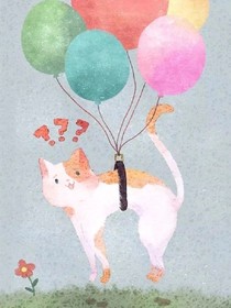 重生后的懶散生活？！