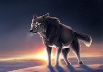 狼人梦