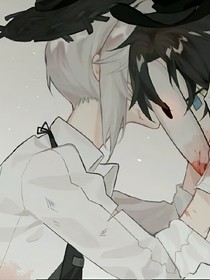 第五人格杰园之勿忘