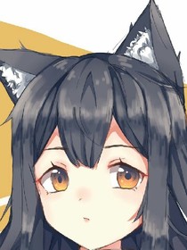 作者畫集