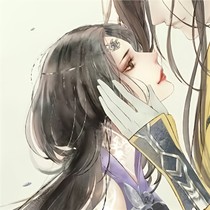 重生之毒医归来