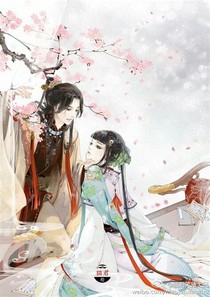 宫廷我来管