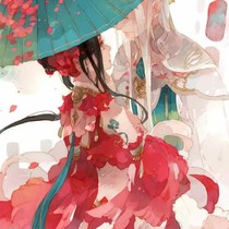 無題..