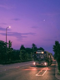 往后余生，不再爱你。