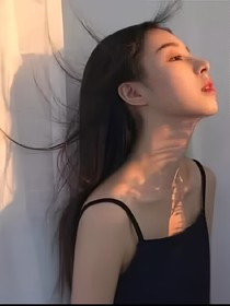 寒少，少奶奶離開了